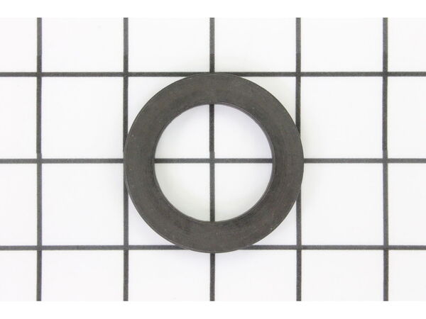 10144693-1-M-Makita-257061-3-Ring 46