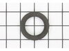 Ring 46 – Part Number: 257061-3
