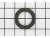 10144693-2-S-Makita-257061-3-Ring 46