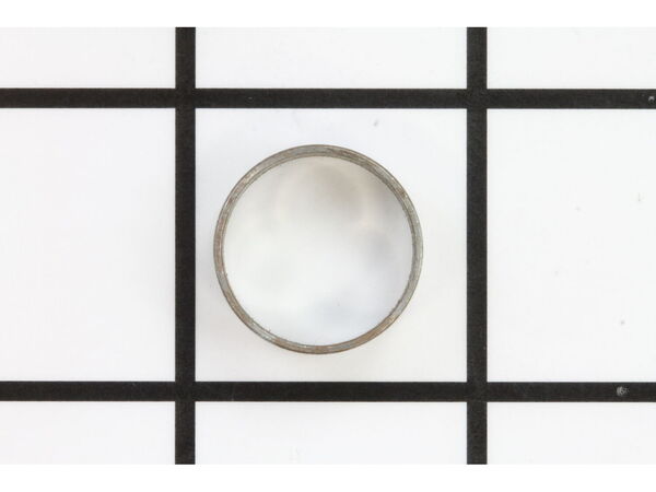 10144695-1-M-Makita-257073-6-Ring 16