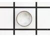Ring 16 – Part Number: 257073-6