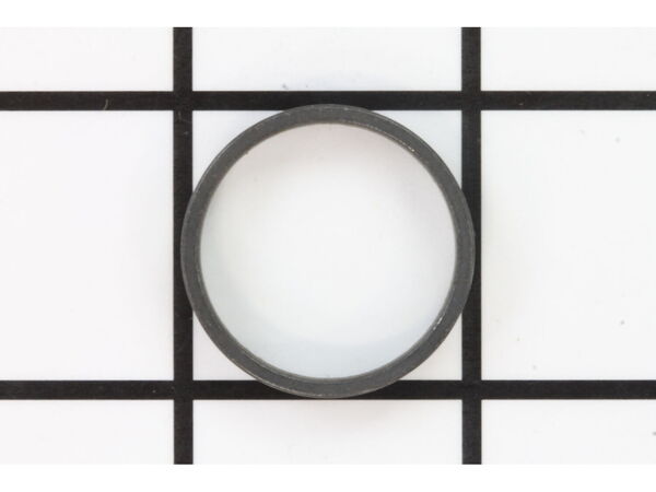 10144703-1-M-Makita-257104-1-Ring 22
