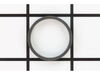 Ring 22 – Part Number: 257104-1