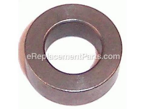 10144705-1-M-Makita-257106-7-Ring 8