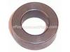 Ring 8 – Part Number: 257106-7
