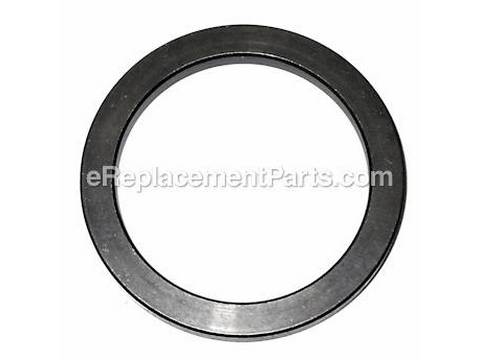 10144708-1-M-Makita-257117-2-Ring 28