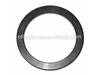 Ring 28 – Part Number: 257117-2