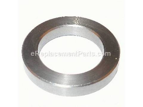 10144709-1-M-Makita-257139-2-Ring 20