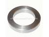 Ring 20 – Part Number: 257139-2