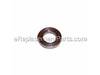 Ring 8 – Part Number: 257141-5
