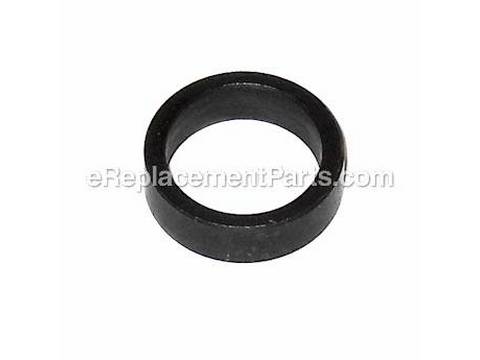 10144712-1-M-Makita-257146-5-Ring 10