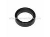 Ring 10 – Part Number: 257146-5