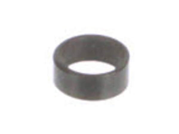 10144717-1-M-Makita-257157-0-Ring 8