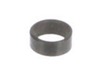 Ring 8 – Part Number: 257157-0