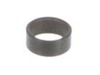 10144717-2-S-Makita-257157-0-Ring 8