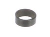10144717-3-S-Makita-257157-0-Ring 8