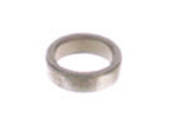 10144720-1-M-Makita-257162-7-Ring 7