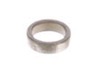 Ring 7 – Part Number: 257162-7