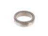 10144720-2-S-Makita-257162-7-Ring 7