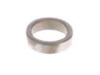 10144720-3-S-Makita-257162-7-Ring 7