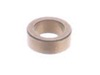 Ring 6 – Part Number: 257163-5