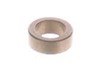 10144721-3-S-Makita-257163-5-Ring 6