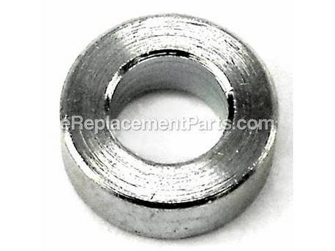 10144722-1-M-Makita-257166-9-Ring 9