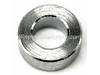 Ring 9 – Part Number: 257166-9