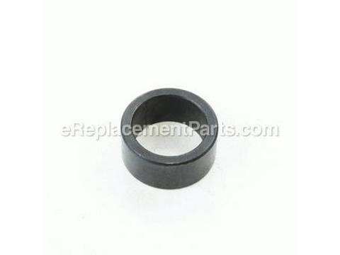 10144724-1-M-Makita-257172-4-Ring 20