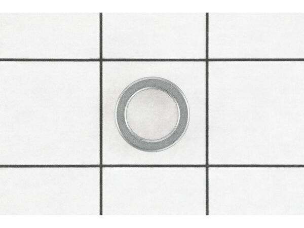 10144725-1-M-Makita-257173-2-Ring 12