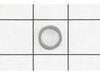 Ring 12 – Part Number: 257173-2