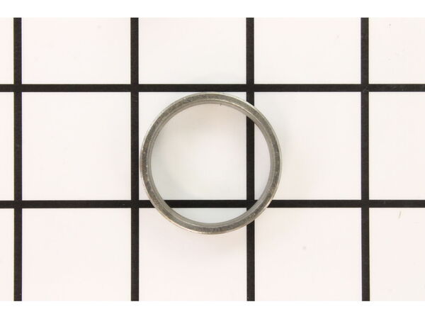 10144728-1-M-Makita-257179-0-Ring 26