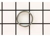 Ring 26 – Part Number: 257179-0