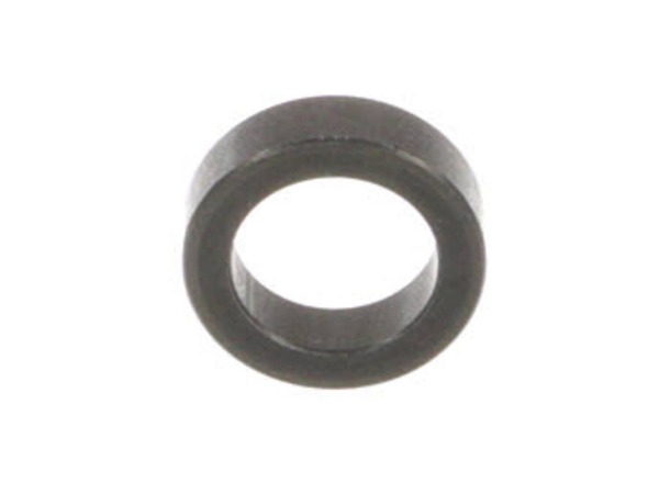 10144730-1-M-Makita-257185-5-Ring 17