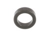 10144730-1-S-Makita-257185-5-Ring 17