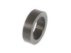 10144730-2-S-Makita-257185-5-Ring 17