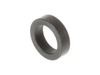 10144730-3-S-Makita-257185-5-Ring 17