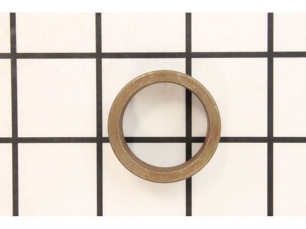 10144735-1-M-Makita-257196-0-Ring 25