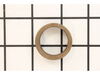 Ring 25 – Part Number: 257196-0