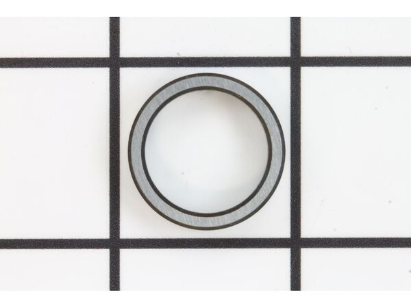 10144736-1-M-Makita-257198-6-Ring 17