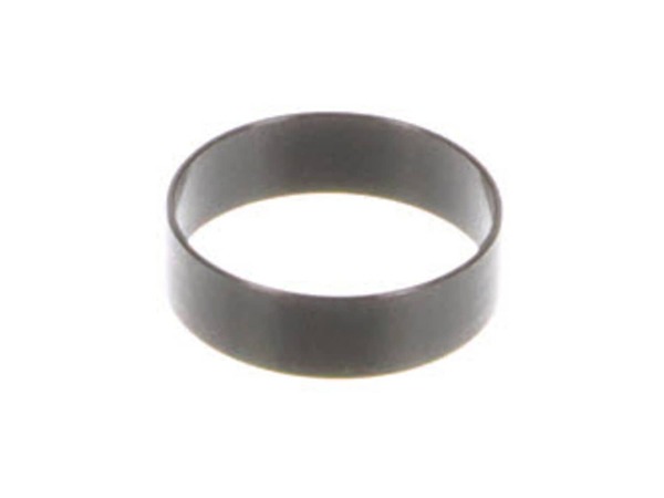10144737-1-M-Makita-257202-1-Ring 25