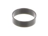 Ring 25 – Part Number: 257202-1