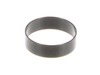 10144737-2-S-Makita-257202-1-Ring 25