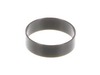 10144737-3-S-Makita-257202-1-Ring 25