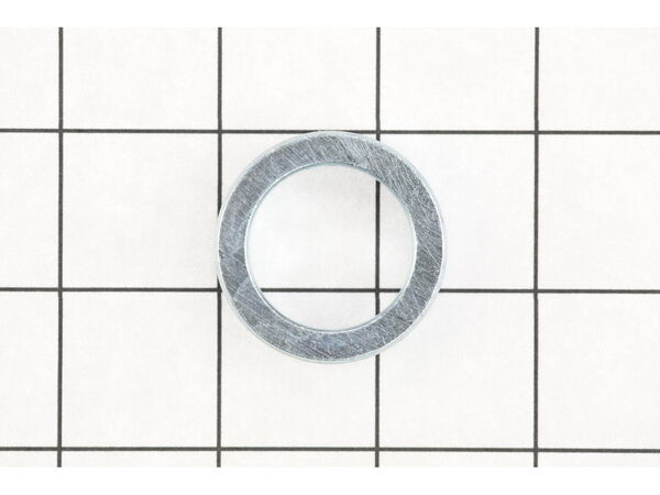 10144739-1-M-Makita-257214-4-Ring 26