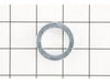 Ring 26 – Part Number: 257214-4