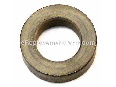10144742-1-M-Makita-257222-5-Ring 8
