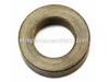 Ring 8 – Part Number: 257222-5