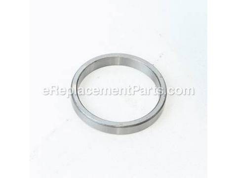 10144743-1-M-Makita-257224-1-Ring 49