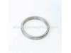 Ring 49 – Part Number: 257224-1